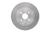 Disc frana BOSCH 0 986 479 149