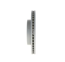 DISC FRANA BOSCH 0 986 479 154 - Compatibil cu VW