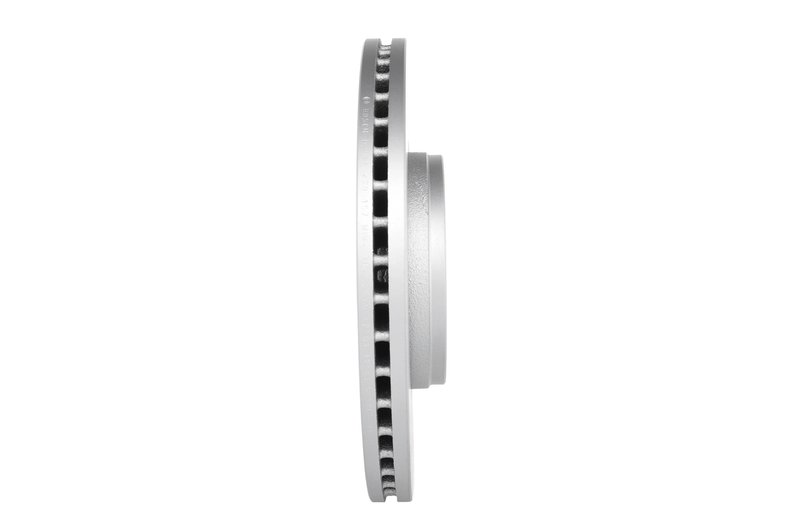 Disc frana BOSCH 0 986 479 157