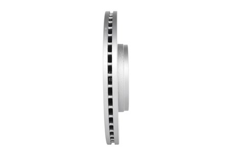 Disc frana BOSCH 0 986 479 157