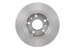 DISC FRANA BOSCH 0 986 479 162 - Compatibil cu IVECO