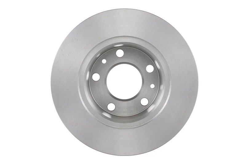 Disc frana BOSCH 0 986 479 162