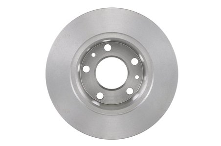 Disc frana BOSCH 0 986 479 162