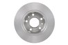 Disc frana BOSCH 0 986 479 162