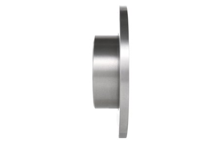 DISC FRANA BOSCH 0 986 479 163 - Compatibil cu IVECO