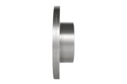 Disc frana BOSCH 0 986 479 162