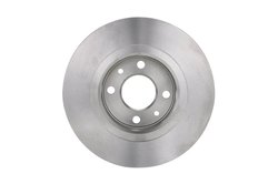 Disc frana BOSCH 0 986 479 164
