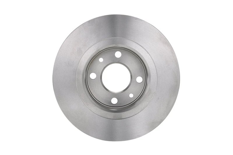 Disc frana BOSCH 0 986 479 164