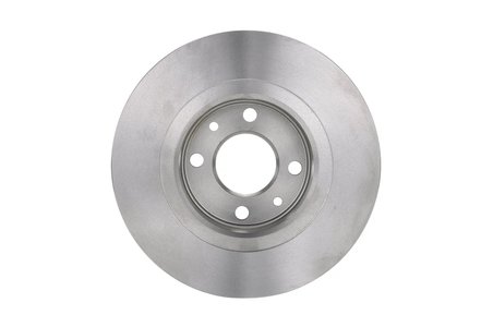 Disc frana BOSCH 0 986 479 164