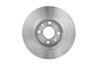 Disc frana BOSCH 0 986 479 164
