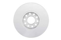 Disc frana BOSCH 0 986 479 157