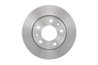 Disc frana BOSCH 0 986 479 162