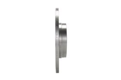 Disc frana BOSCH 0 986 479 164