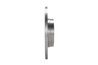 Disc frana BOSCH 0 986 479 164