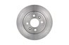 Disc frana BOSCH 0 986 479 164