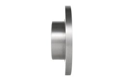 Disc frana BOSCH 0 986 479 162