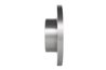 Disc frana BOSCH 0 986 479 162