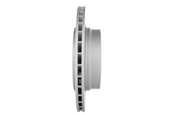 DISC FRANA BOSCH 0 986 479 166 - Compatibil cu BMW