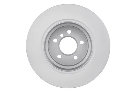 Disc frana BOSCH 0 986 479 167