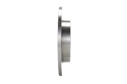 DISC FRANA BOSCH 0 986 479 169 - Compatibil cu FORD