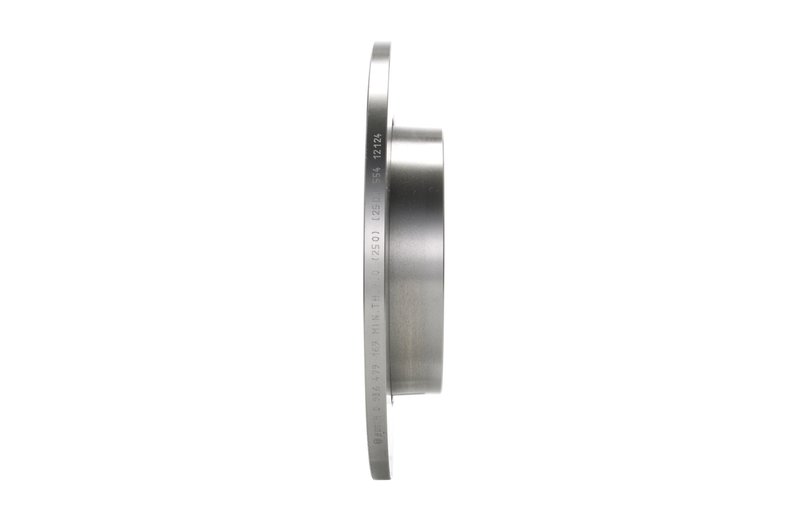 Disc frana BOSCH 0 986 479 169