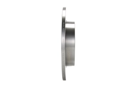 Disc frana BOSCH 0 986 479 169