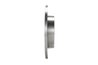 Disc frana BOSCH 0 986 479 169