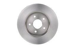 Disc frana BOSCH 0 986 479 169