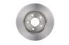 Disc frana BOSCH 0 986 479 169