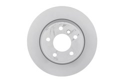 Disc frana BOSCH 0 986 479 167