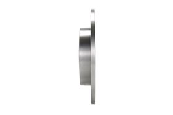 Disc frana BOSCH 0 986 479 169