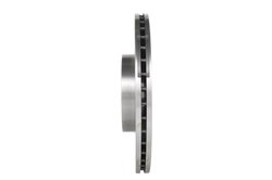 DISC FRANA BOSCH 0 986 479 183 - Compatibil cu MAZDA