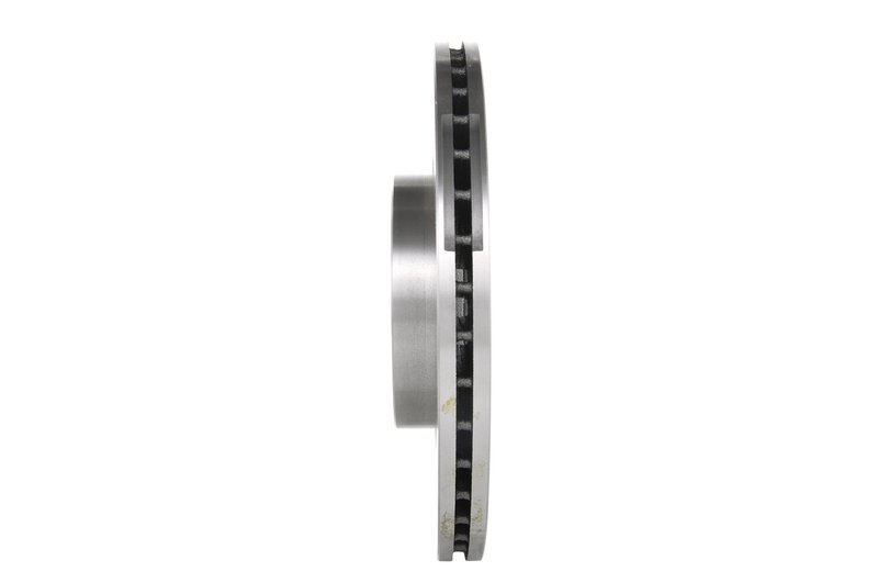 DISC FRANA BOSCH 0 986 479 183 - Compatibil cu MAZDA