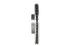 DISC FRANA BOSCH 0 986 479 183 - Compatibil cu MAZDA