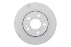 Disc frana BOSCH 0 986 479 186