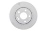 DISC FRANA BOSCH 0 986 479 186 - Compatibil cu MERCEDES-BENZ