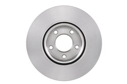 DISC FRANA BOSCH 0 986 479 183 - Compatibil cu MAZDA