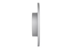 Disc frana BOSCH 0 986 479 185
