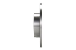 DISC FRANA BOSCH 0 986 479 189 - Compatibil cu OPEL, VAUXHALL
