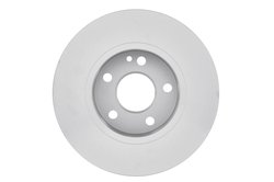 Disc frana BOSCH 0 986 479 185