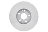 Disc frana BOSCH 0 986 479 185