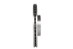 DISC FRANA BOSCH 0 986 479 183 - Compatibil cu MAZDA
