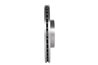 DISC FRANA BOSCH 0 986 479 183 - Compatibil cu MAZDA
