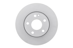 Disc frana BOSCH 0 986 479 185