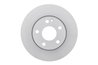 Disc frana BOSCH 0 986 479 185