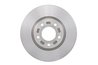 DISC FRANA BOSCH 0 986 479 183 - Compatibil cu MAZDA