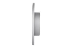 Disc frana BOSCH 0 986 479 185