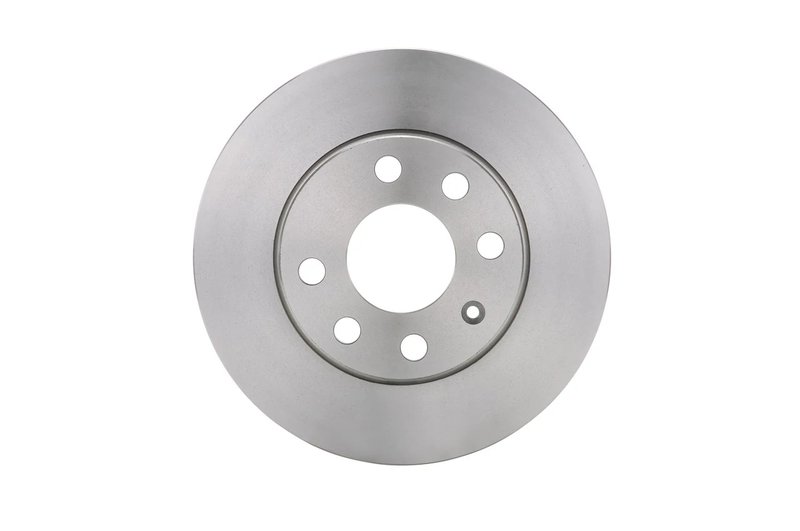 DISC FRANA BOSCH 0 986 479 190 - Compatibil cu OPEL, VAUXHALL