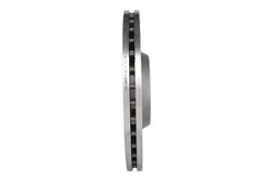 DISC FRANA BOSCH 0 986 479 192 - Compatibil cu CITROEN, PEUGEOT
