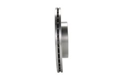 DISC FRANA BOSCH 0 986 479 190 - Compatibil cu OPEL, VAUXHALL